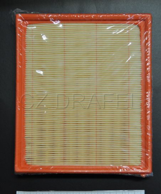 filtr vzduchu vložka NEXIA, ESPERO, originál GM ! (AKCE 2ks filtru vzduchu 50,-Kč)
