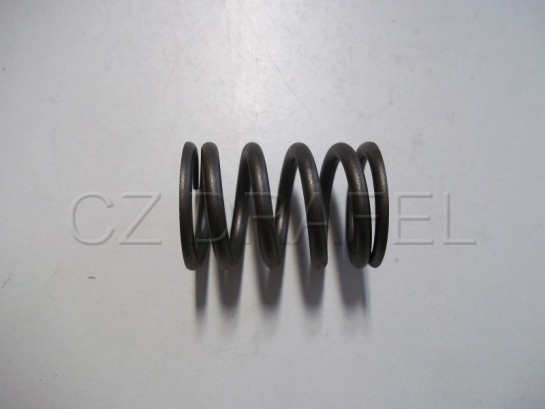 pružina ventilů originál GM SOHC