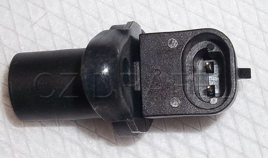 čidlo (senzor) levé nebo pravé přední ABS originál (GM), TACUMA