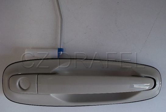 KLIKA PP DV.VNĚ.LACETTI (OD 01/05)