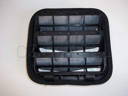 mřížka ventilace  NUBIRA J100/J150