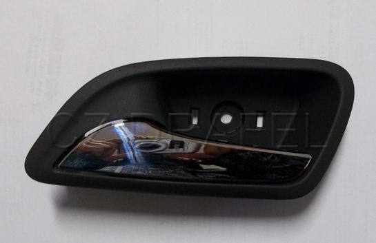 klika dveří vnitřní levá přední zadní CRUZE Chevrolet