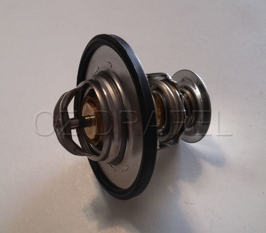 termostat originál GM (pro DIESEL) 2.0-2.2DOHC