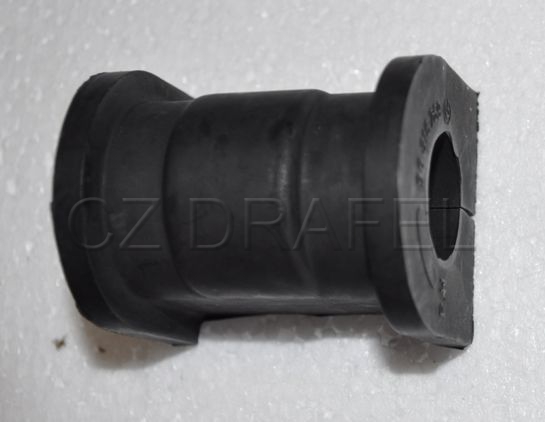 pouzdro pružné předního stabilizátoru (silentblok) MATIZ M150, SPARK