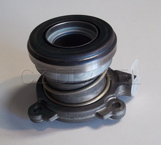 ložisko spojky hydraulické originál GM 2.0 SOHC DIESEL