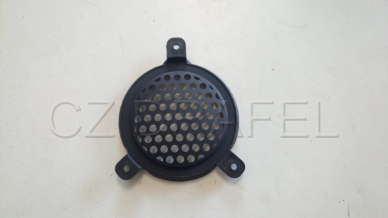 kryt PP nárazníku MATIZ M150