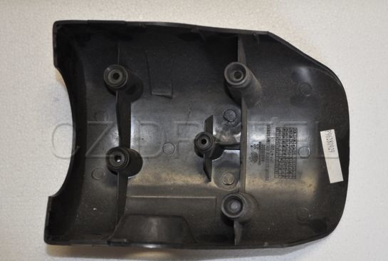 kryt volantu spodní MATIZ M100/M150
