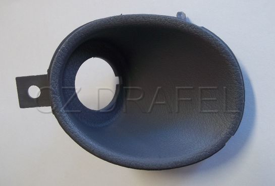 kryt zapalovače plast MATIZ(22L) originál(GM)