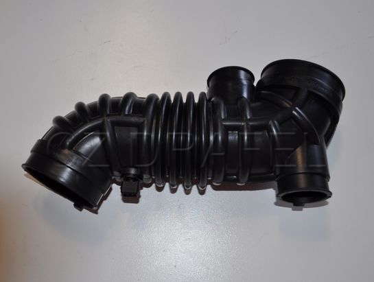 hadice vzduchové filtru s čidlem originál GM