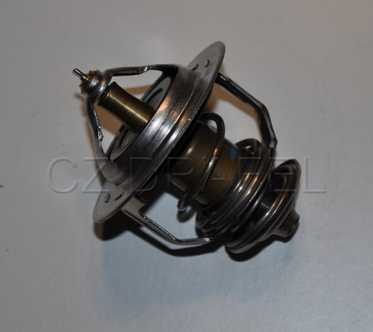 termostat 2.0 DIESEL CAPTIVA, LACETTI, EPICA, CRUZE, OPEL ANTARA