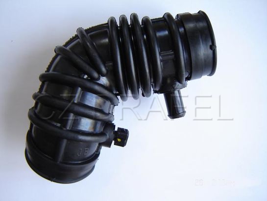 hadice vzduchového filtru s čidlem teploty 1.6DOHC NUBIRA