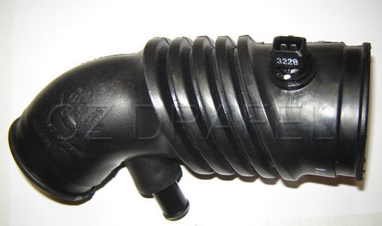 hadice vzduchového filtru s čidlem 1.5-1.6DOHC LANOS