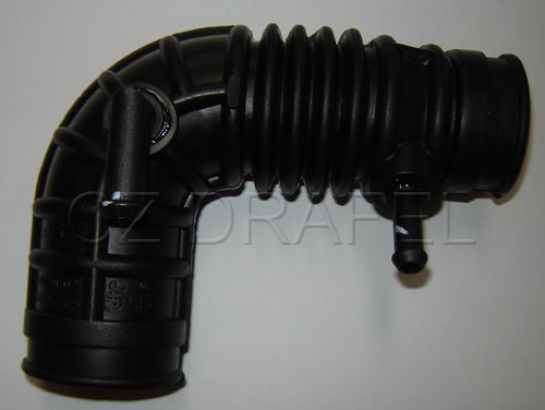 hadice vzduchového filtru vzduchu originál GM MATIZ do VIN -577030
