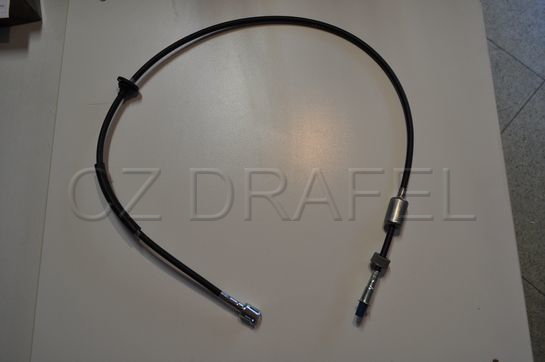 náhon tachometru MATIZ M100