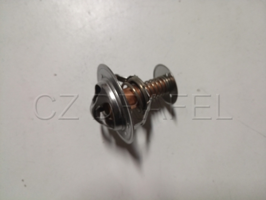 termostat 2.0 DIESEL