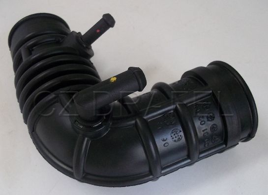 hadice vzduchového filtru s čidlem teploty vzduchu MATIZ od VINU 577030-