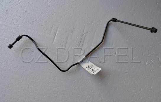 trubka brzd LP MATIZ do VIN 577031